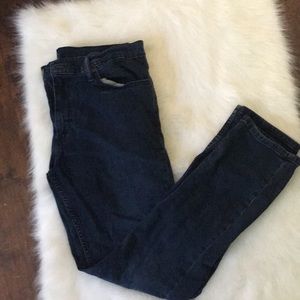 Levi Jeans